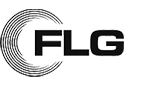 FLG Logo